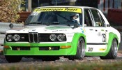 5er E12